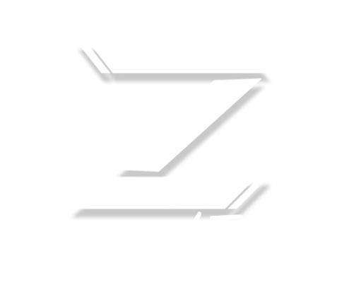 zantech-textile-logo